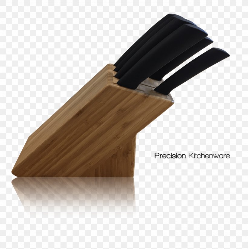 Knife Kitchen Knives Wood, PNG, 1500x1506px, Knife, Cold Weapon, Kitchen, Kitchen Knife, Kitchen Knives Download Free