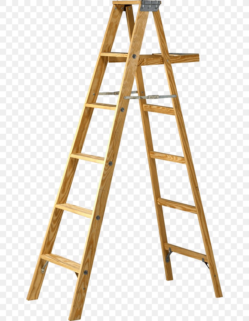 Ladder Staircases Image Vector Graphics Stock Photography, PNG, 804x1056px, Ladder, Escabeau, Industry, Ladder Logic, Louisville Fiberglass Step Ladder Download Free