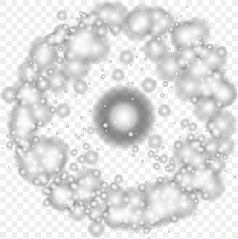 Light White Adobe Fireworks, PNG, 2000x2009px, Light, Adobe Fireworks, Black And White, Body Jewelry, Color Download Free