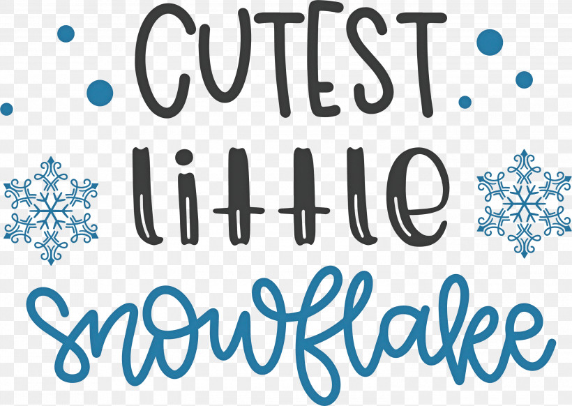 Little Snowflake Litter Snow Winter, PNG, 3000x2131px, Little Snowflake, Geometry, Line, Litter Snow, Logo Download Free