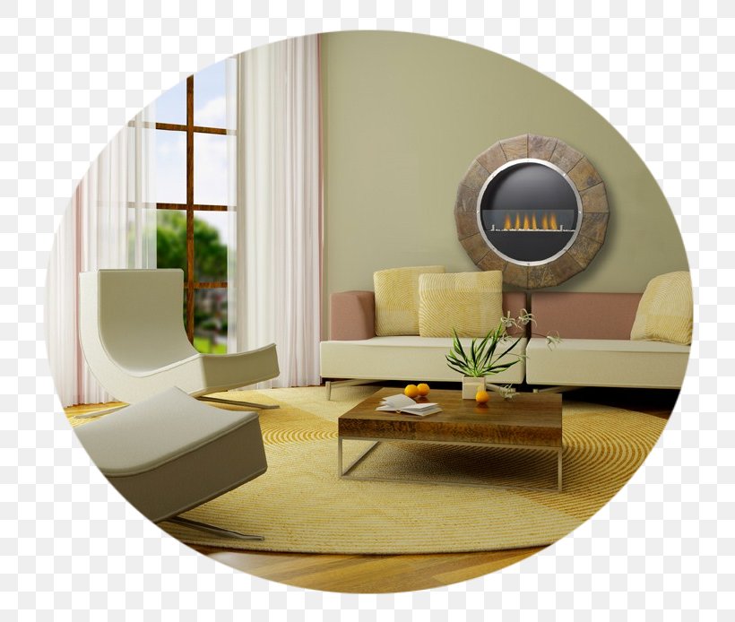 Living Room Interior Design Services House Color Scheme, PNG, 800x694px, Living Room, Bedroom, Color, Color Scheme, Dining Room Download Free