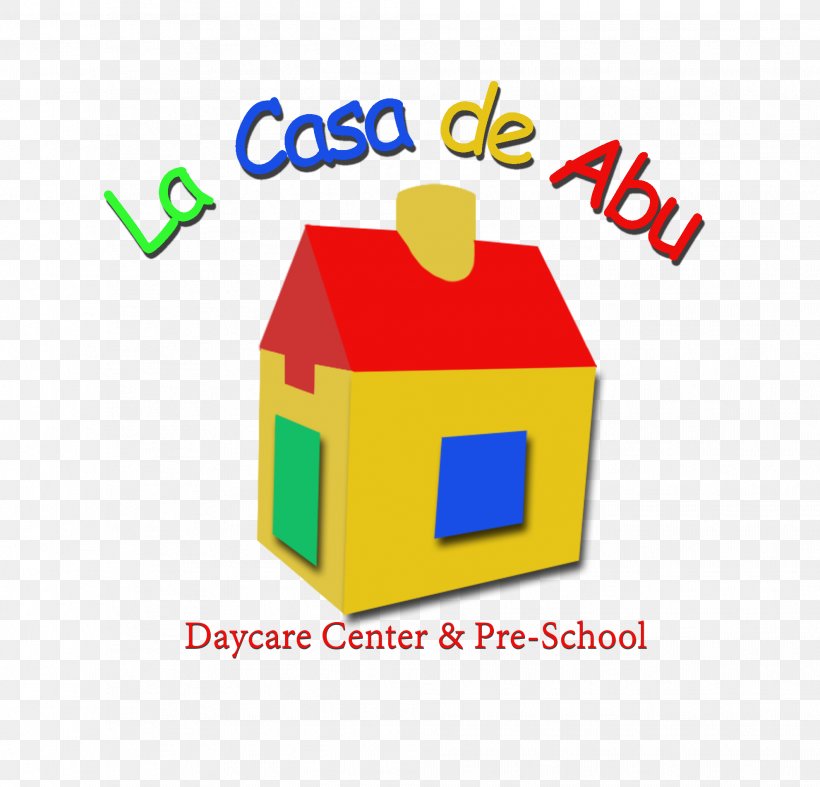 Logo House Pre-school Brand Font, PNG, 1982x1904px, Logo, Area, Brand, Child Care, Guaynabo Download Free