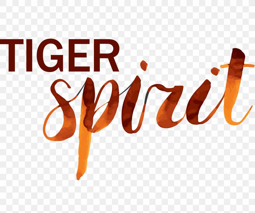Logo Writer Tiger Writing Brand Spirit, PNG, 2370x1983px, Logo, Brand, Calligraphy, Multimedia, Short Story Download Free