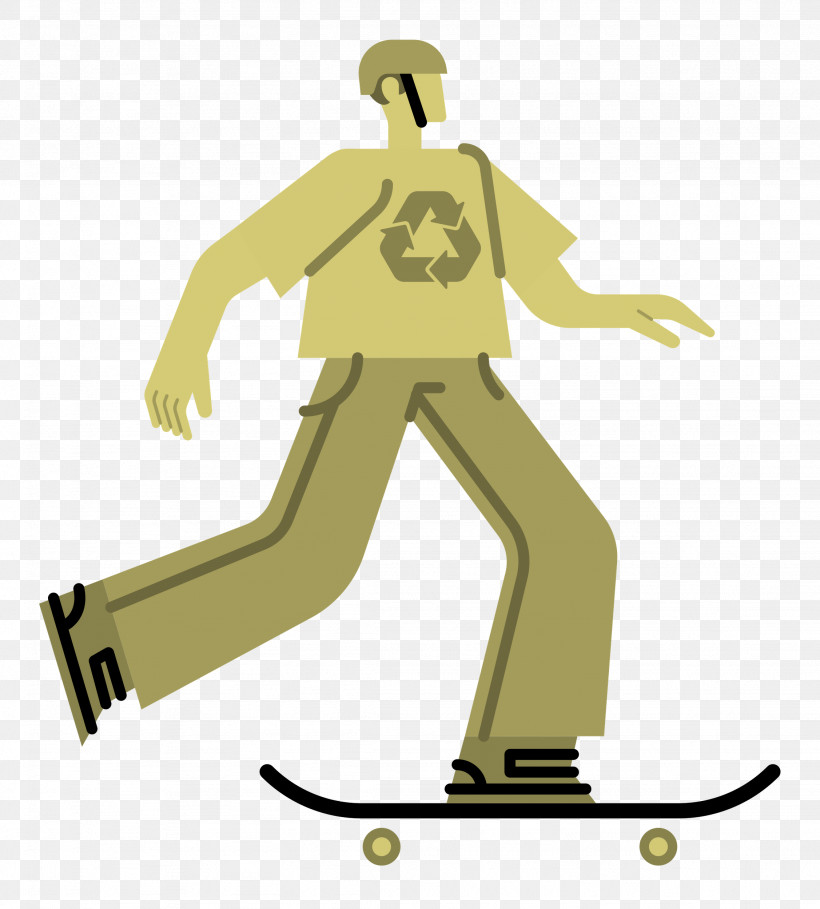 Longboard Skateboard Skateboarding Shoe Logo, PNG, 2254x2500px, Longboard, Angle, Cartoon, Joint, Line Download Free