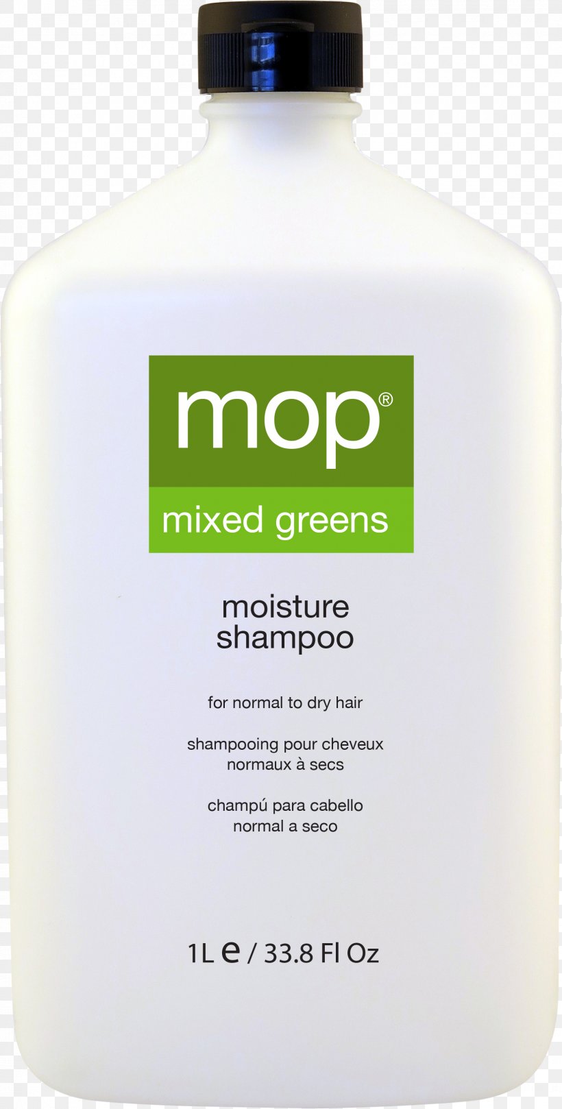 Lotion MOP Mixed Greens Moisture Conditioner Product Hair Care Hair Conditioner, PNG, 1630x3217px, Lotion, Hair, Hair Care, Hair Conditioner, Liquid Download Free