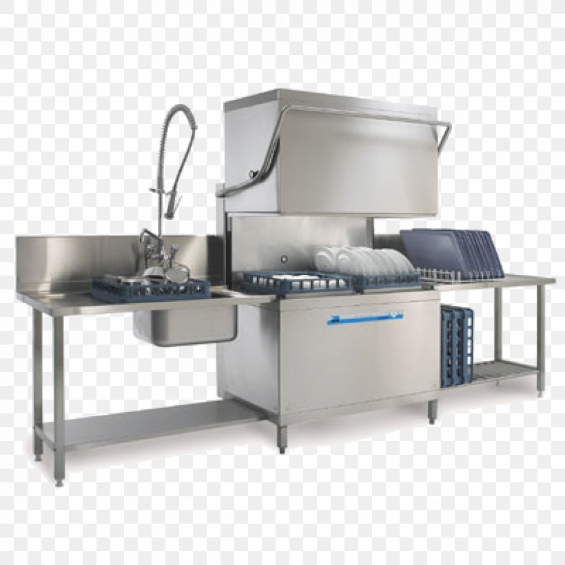 Major Appliance Dishwasher Dishwashing Washing Machines Tableware, PNG, 1200x1200px, Major Appliance, Cutlery, Dishwasher, Dishwashing, Glansspoelmiddel Download Free
