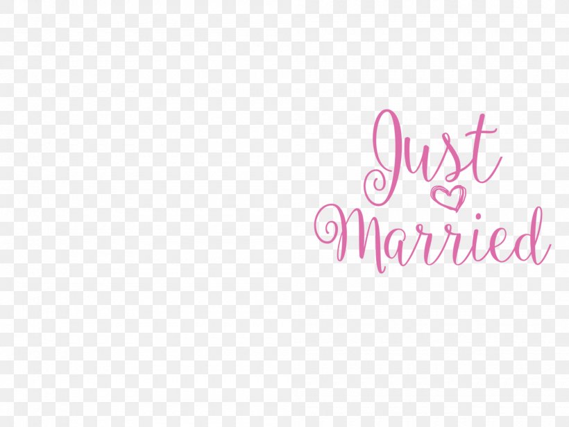 Marriage Wedding Bridesmaid Magenta, PNG, 2000x1504px, Marriage, Brand, Bridesmaid, Calligraphy, Color Download Free