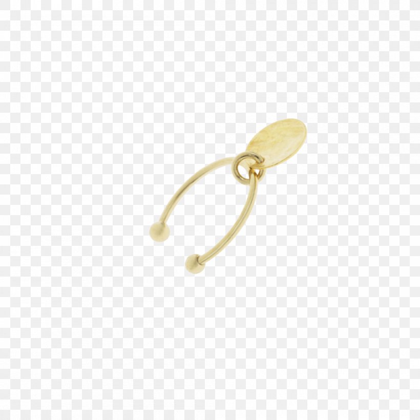 Material Body Jewellery, PNG, 1000x1000px, Material, Body Jewellery, Body Jewelry, Fashion Accessory, Jewellery Download Free