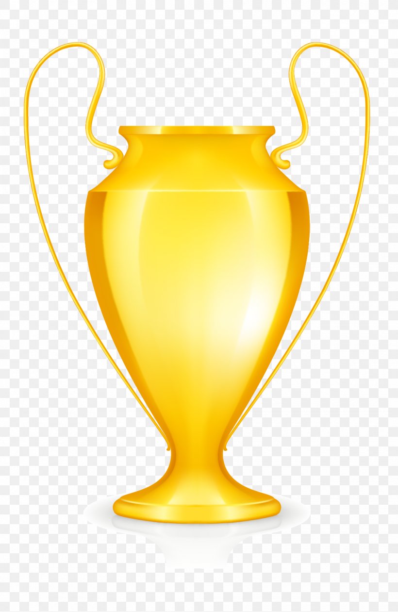 Medal Trophy, PNG, 1040x1600px, Medal, Beer Glass, Cup, Drinkware, Gold Medal Download Free