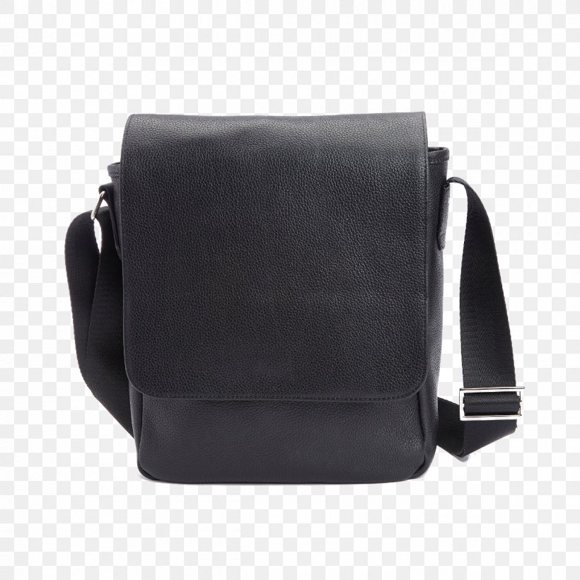 Messenger Bags Leather Handbag Clothing, PNG, 1200x1200px, Messenger Bags, Backpack, Bag, Baggage, Black Download Free