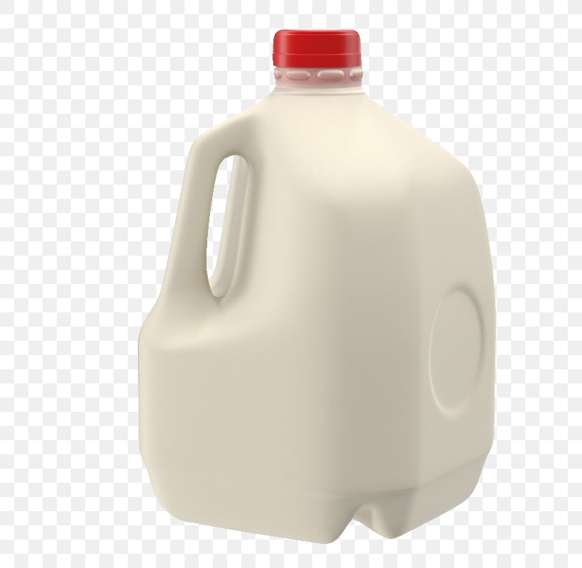 Milk Bottle Milk Bottle Yogurt, PNG, 812x800px, Milk, Baby Bottle, Bottle, Bottle Cap, Dairy Product Download Free