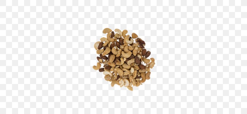 Mixed Nuts Vegetarian Cuisine Tree Nut Allergy Food, PNG, 380x380px, Nut, Commodity, Food, Ingredient, La Quinta Inns Suites Download Free