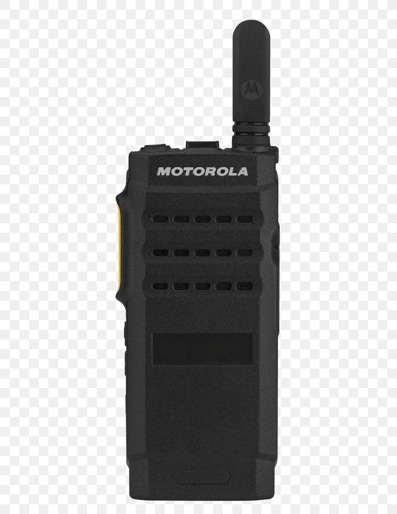 Motorola Radio Station Handheld Two-Way Radios Dolya I Ko. MOTOTRBO, PNG, 460x1060px, Motorola, Digital Data, Digital Mobile Radio, Electronic Component, Electronic Device Download Free