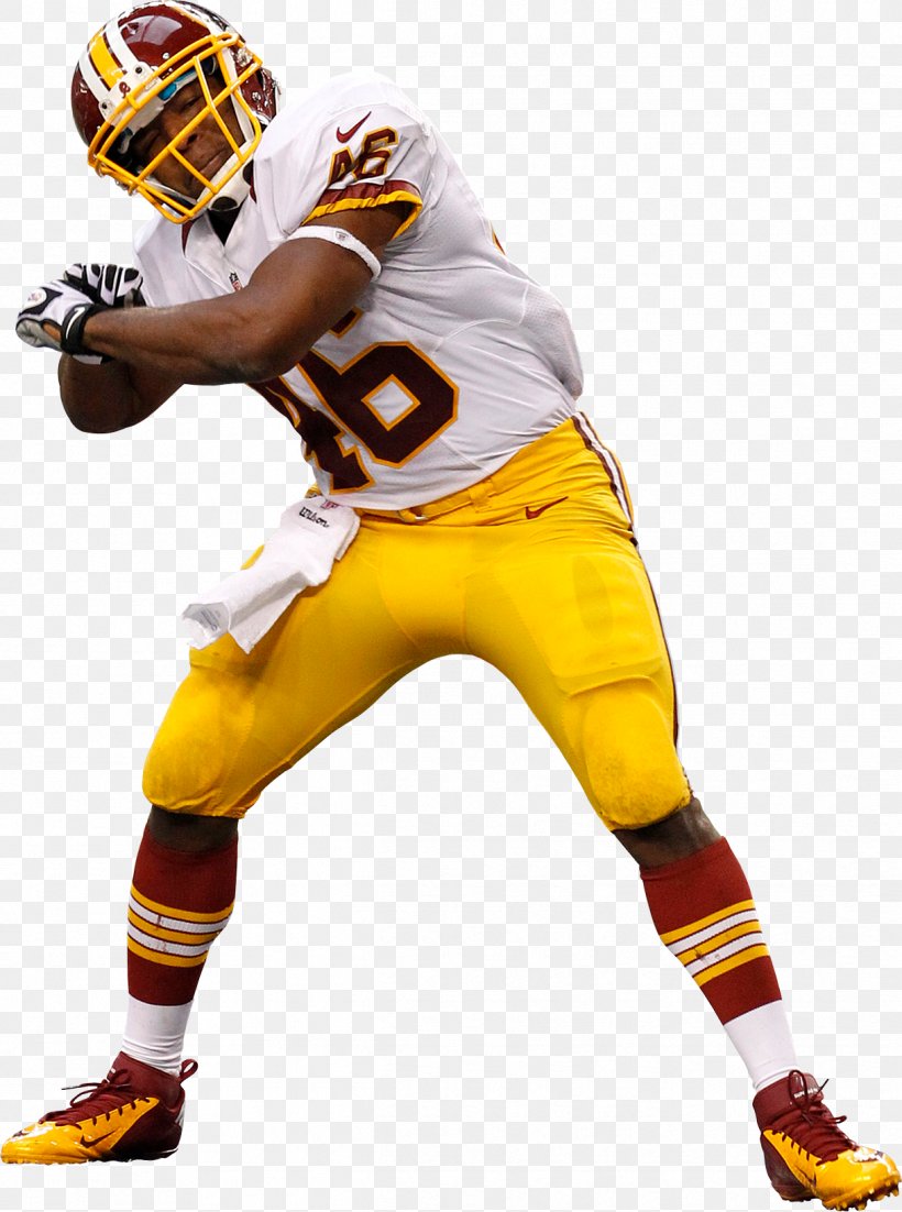 NFL American Football Protective Gear Sport Football Player, PNG, 1218x1638px, Nfl, Aaron Rodgers, Alfred Morris, American Football, American Football Helmets Download Free