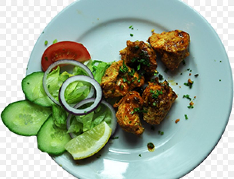 Pakora Chicken Tikka Naan Tandoori Chicken, PNG, 1000x766px, Pakora, Asian Food, Balti, Biryani, Chicken Download Free