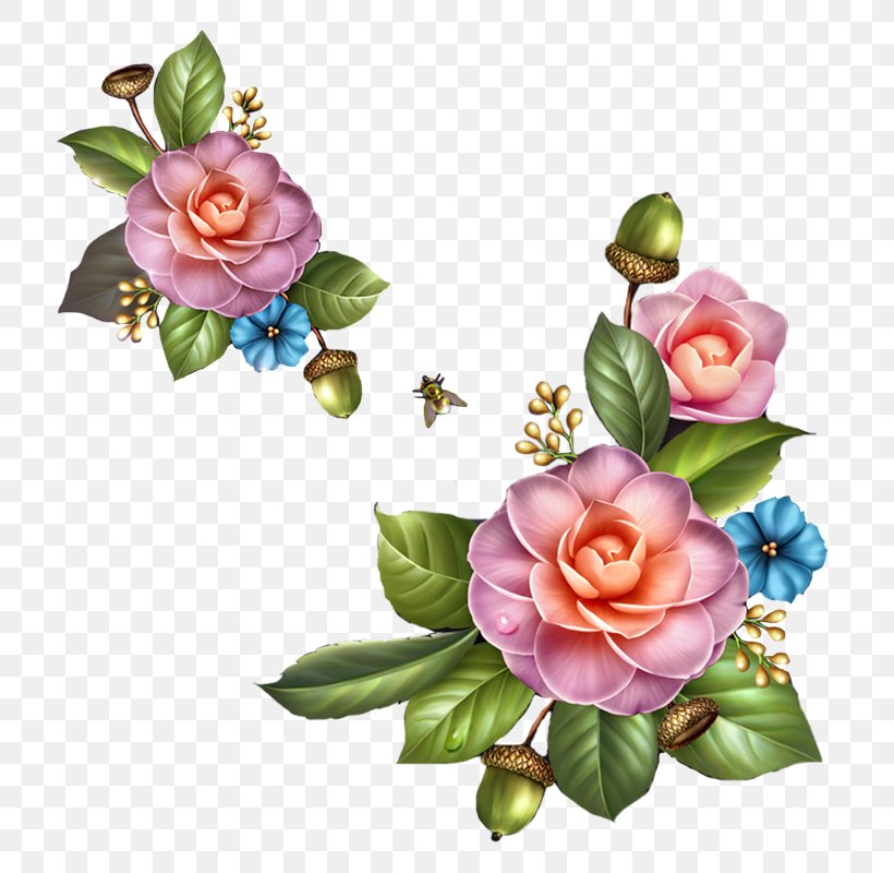 Paper Flower Clip Art, PNG, 800x800px, Paper, Art, Artificial Flower, Camellia, Collage Download Free