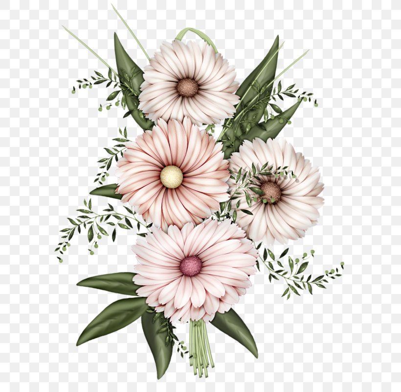 Paper Flower Illustration, PNG, 598x800px, Paper, Chrysanths, Common Sunflower, Cut Flowers, Dahlia Download Free