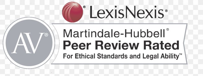 Personal Injury Lawyer Martindale-Hubbell LexisNexis American Association For Justice, PNG, 1250x470px, Lawyer, Advocate, American Association For Justice, Area, Banner Download Free