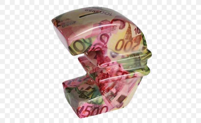 Piggy Bank Euro Dostawa Price, PNG, 500x500px, Piggy Bank, Bank, Daydream, Desk, Dostawa Download Free