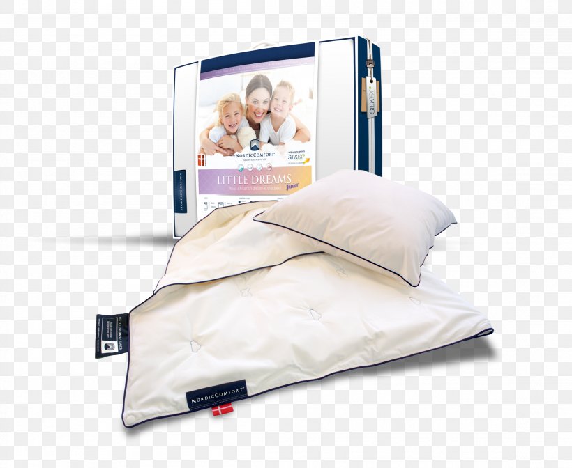 Pillow Mattress Duvet Bed Sheets Down Feather, PNG, 2308x1892px, Pillow, Bag, Bed, Bed Frame, Bed Sheet Download Free