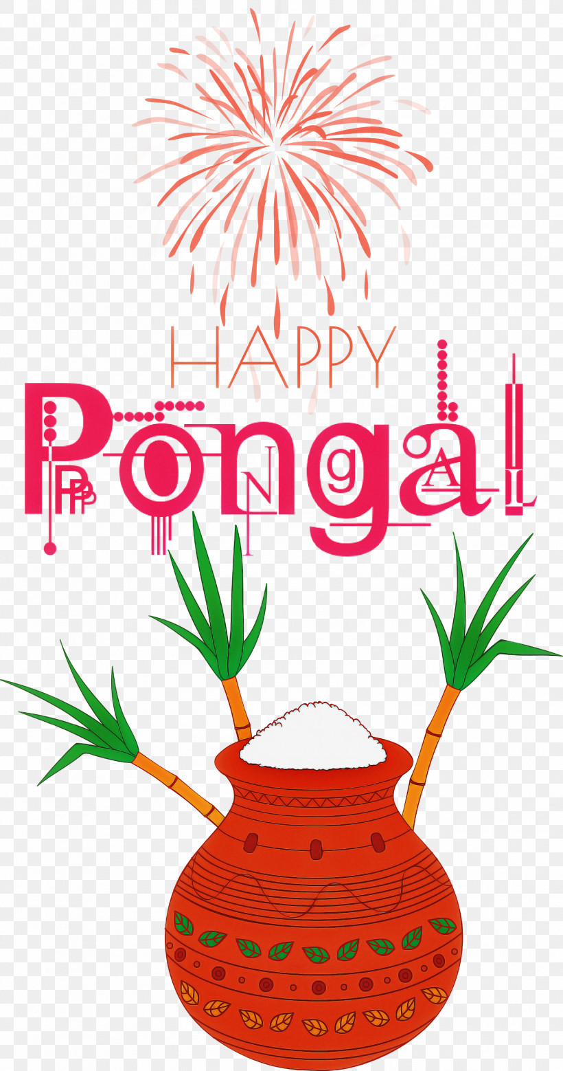 Pongal Happy Pongal, PNG, 1578x3000px, Pongal, Arts, Bahrain Riders Club, Festival, Floral Design Download Free