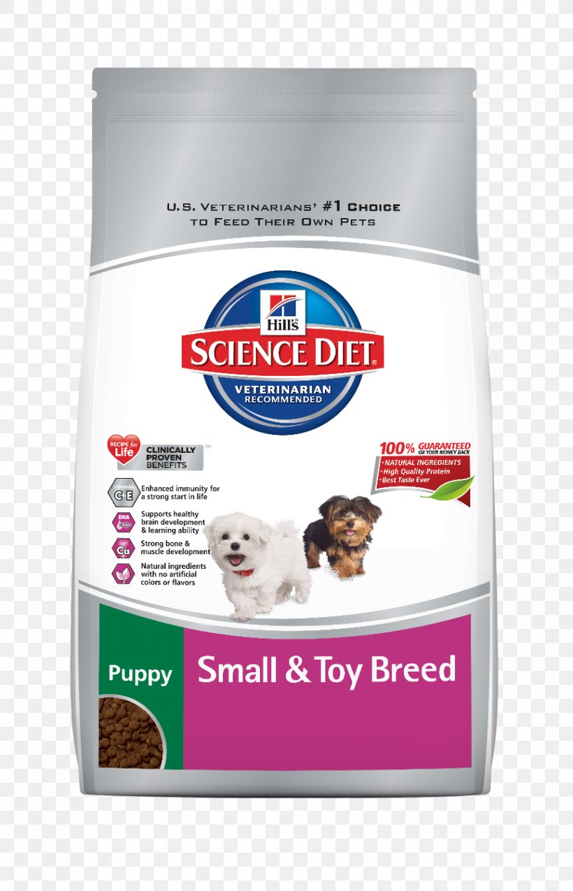 Puppy Dog Breed Cat Food Science Diet, PNG, 864x1344px, Puppy, Cat Food, Diet, Dog, Dog Breed Download Free