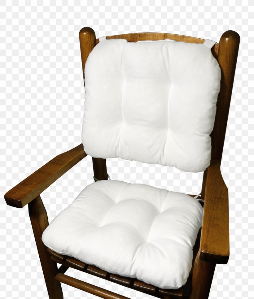 Rocking Chairs Cushion Glider Seat, PNG, 1052x1240px, Chair, Bentwood, Car Seat Cover, Child, Cushion Download Free