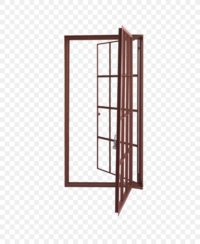 Sash Window Casement Window Mullion Door, PNG, 667x1000px, Window, Aluminium, Arch, Building, Burglary Download Free