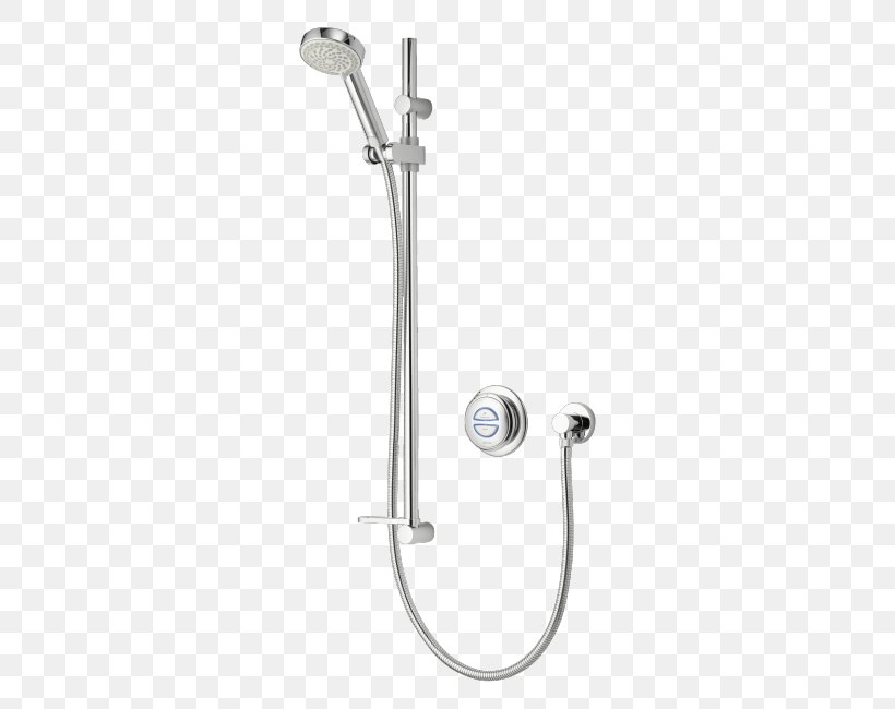 Shower Bathroom Thermostatic Mixing Valve Aqualisa Products Ltd, PNG, 650x650px, Shower, Aqualisa Products Ltd, Bathroom, Bathroom Sink, Bathtub Accessory Download Free