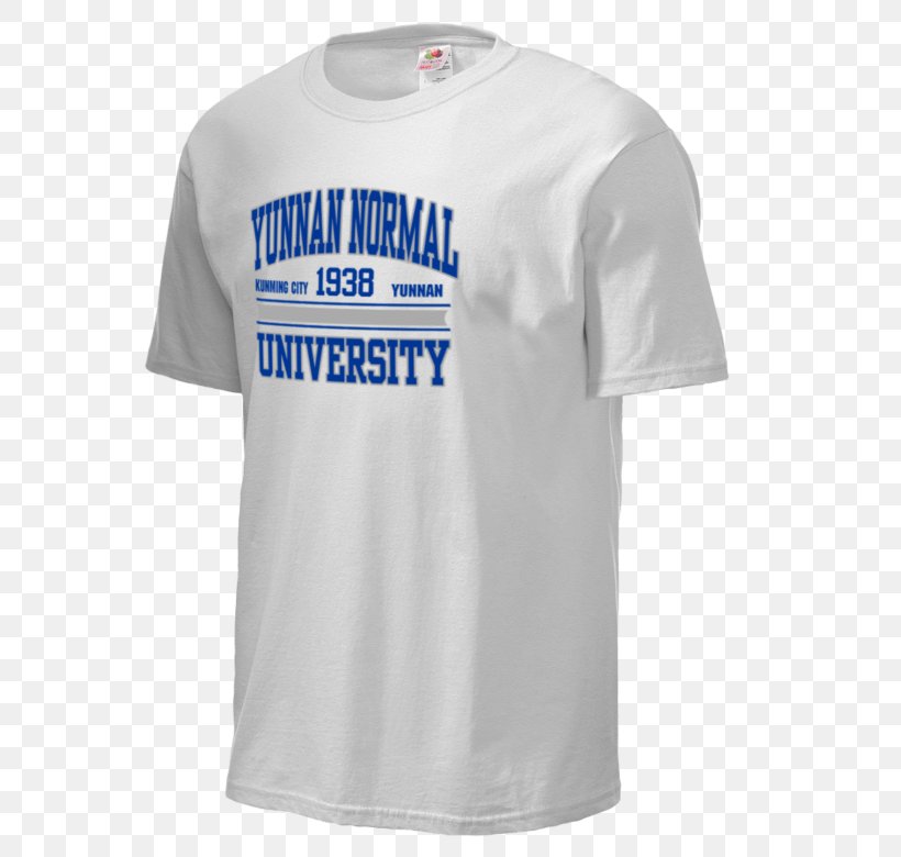 Sports Fan Jersey T-shirt Logo Sleeve Uniform, PNG, 600x780px, Sports Fan Jersey, Active Shirt, Brand, Clothing, Jersey Download Free