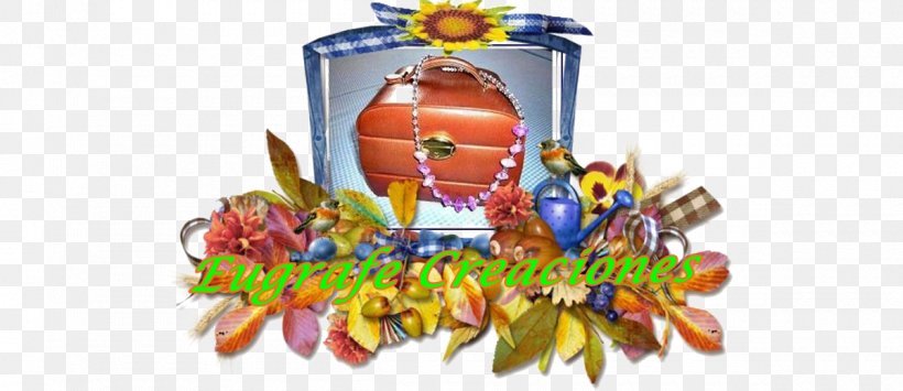 Spring Autumn Easter Egg September, PNG, 1200x520px, Spring, Autumn, Character, Easter, Easter Egg Download Free