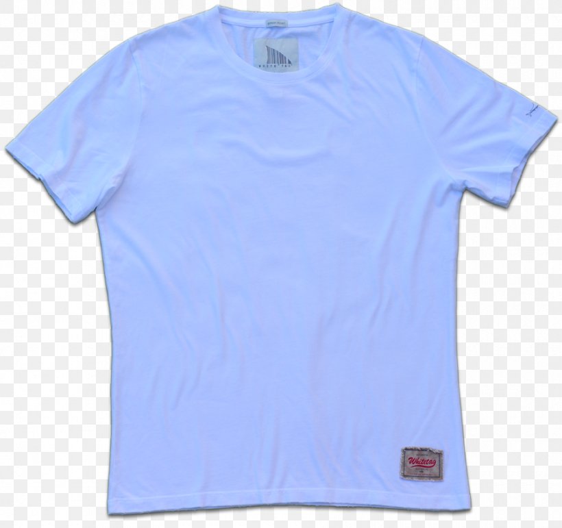 T-shirt Gant New Haven Clothing Sleeve, PNG, 900x847px, Tshirt, Active Shirt, Azure, Blue, Cap Download Free