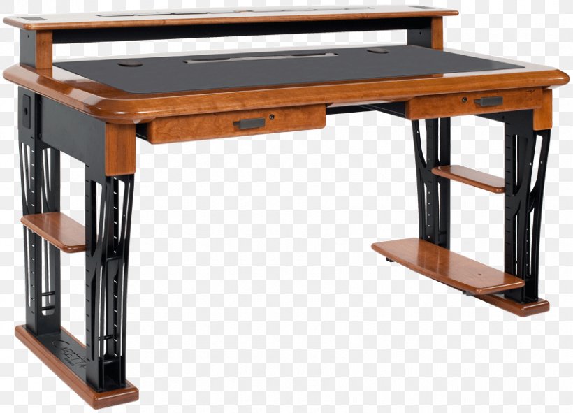 Table Shelf Computer Desk, PNG, 850x613px, Table, Bookcase, Computer, Computer Desk, Computer Monitors Download Free