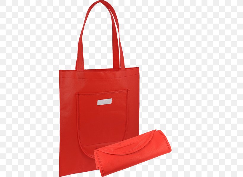 Tote Bag Paper Shopping Bags & Trolleys, PNG, 600x600px, Tote Bag, Bag, Brand, Handbag, Jute Download Free