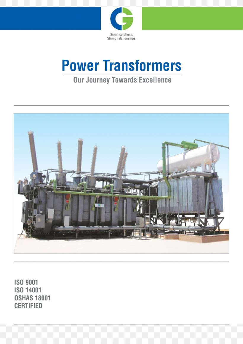 Transformer Bhopal Crompton Greaves Limited Business, PNG, 1654x2339px, Transformer, Bhopal, Business, Crompton Greaves, Current Transformer Download Free
