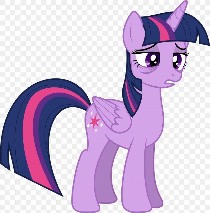 Twilight Sparkle Pony Pinkie Pie Rainbow Dash The Twilight Saga, PNG, 6000x6081px, Twilight Sparkle, Animal Figure, Cartoon, Cat Like Mammal, Character Download Free