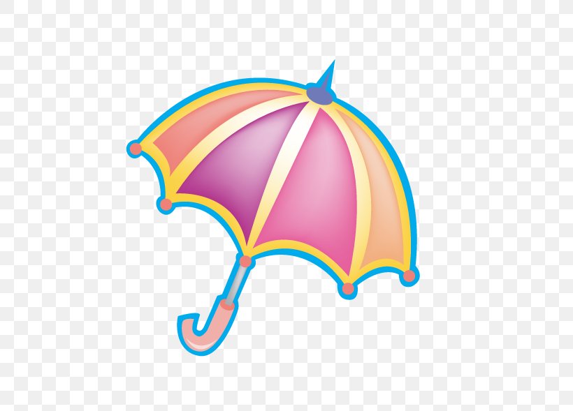 Umbrella Euclidean Vector, PNG, 784x589px, Umbrella, Animation, Dessin Animxe9, Fashion Accessory, Purple Download Free