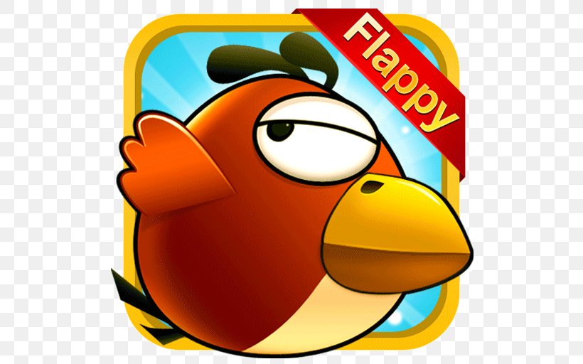 Video Games Angry Birds Space Mobile Game Puzzle Video Game, PNG, 512x512px, Video Games, Action Game, Angry Birds, Angry Birds Space, Beak Download Free