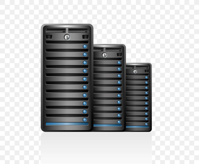 Virtual Private Server Dedicated Hosting Service Computer Servers Web Hosting Service Internet Hosting Service, PNG, 628x676px, Virtual Private Server, Apache Http Server, Computer, Computer Network, Computer Servers Download Free