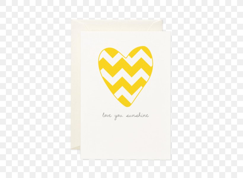 Wall Decal Merino Heart Cre8iveworx, PNG, 600x600px, Wall Decal, Art, Brand, Child, Facebook Download Free
