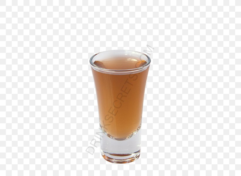 Wassail Appletini Cocktail Apple Pie Sour, PNG, 450x600px, Wassail, Apple, Apple Pie, Appletini, Beer Glass Download Free