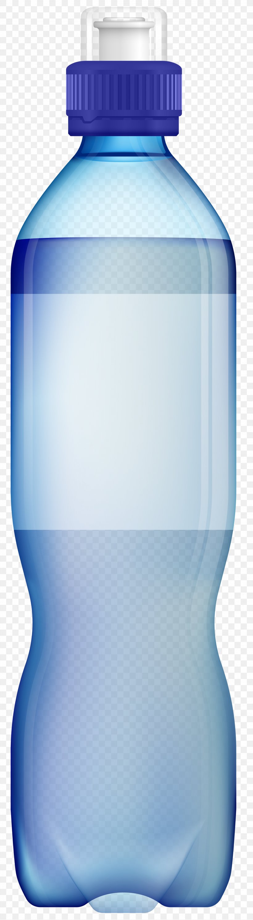 Water Bottles Bottled Water Plastic Bottle Clip Art, PNG, 2200x8000px, Water Bottles, Bottle, Bottled Water, Dasani, Drinkware Download Free