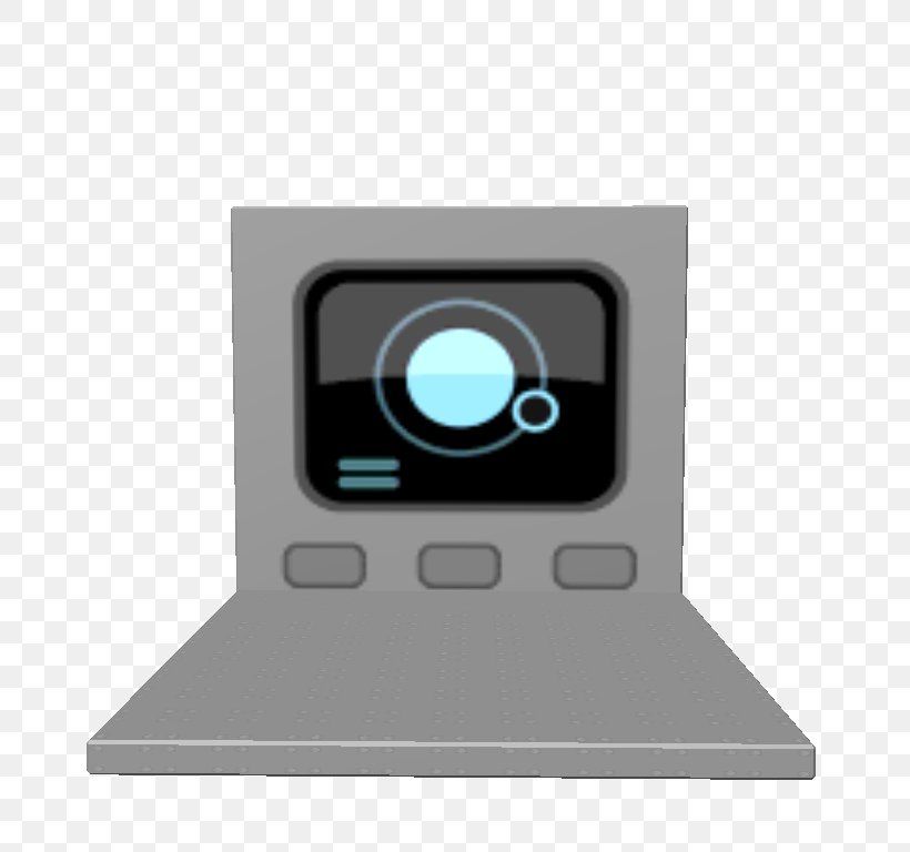 Webcam Electronics, PNG, 768x768px, Webcam, Computer Hardware, Electronics, Hardware, Multimedia Download Free