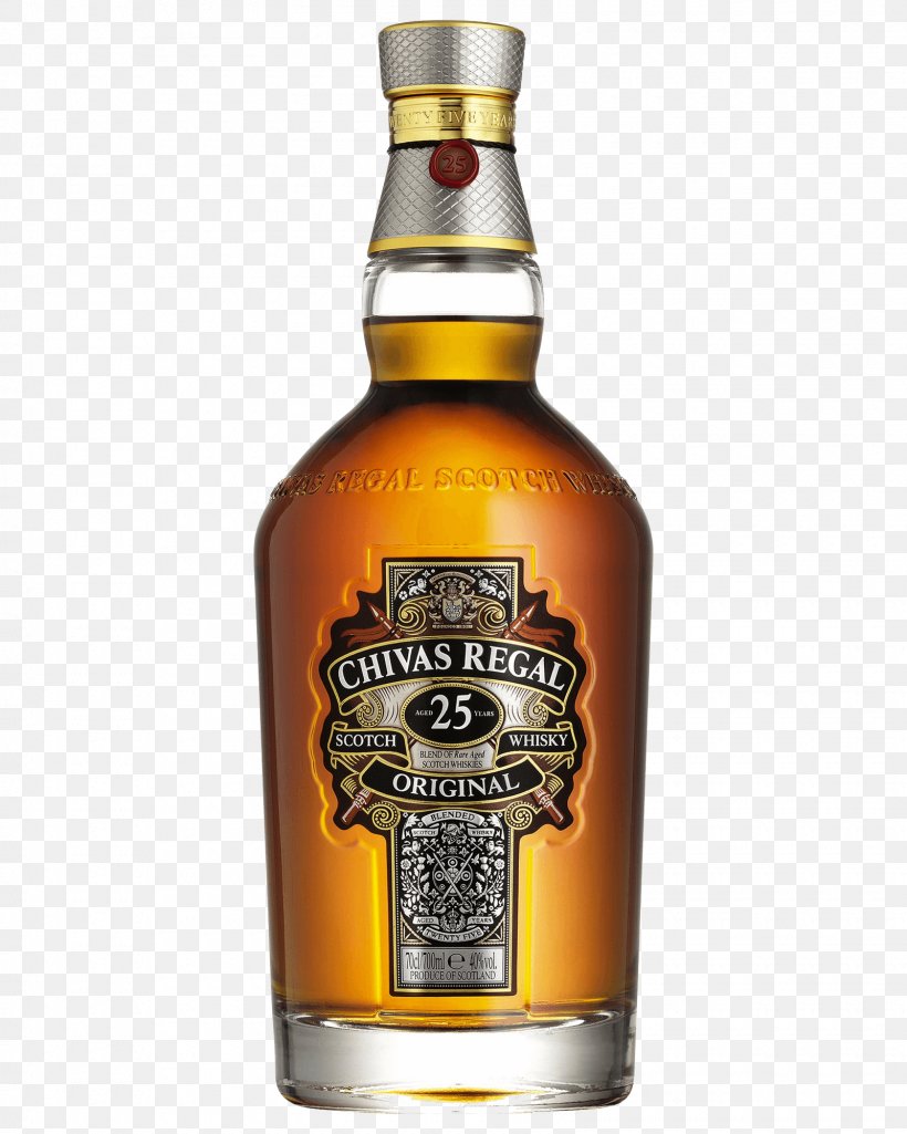 Whiskey Distilled Beverage Grain Whisky Single Malt Whisky Chivas Regal, PNG, 1600x2000px, Whiskey, Alcoholic Beverage, Beer Bottle, Blended Malt Whisky, Blended Whiskey Download Free