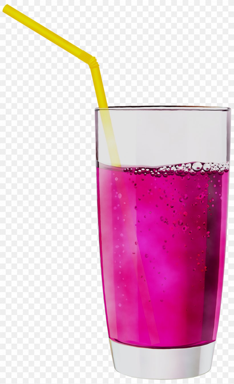 Woo Woo Non-alcoholic Drink Sea Breeze Highball Glass Spritzer, PNG, 2354x3850px, Woo Woo, Cocktail, Distilled Beverage, Drink, Drinking Straw Download Free