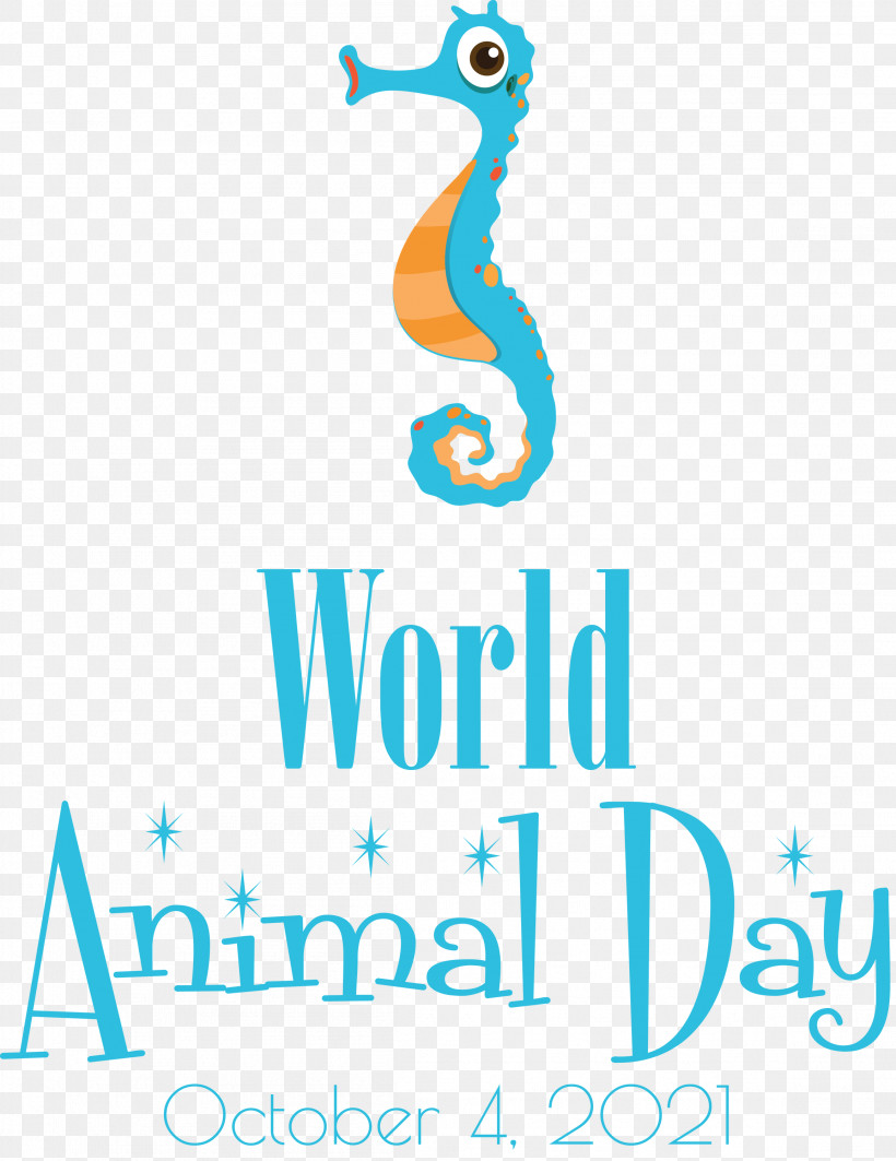 World Animal Day Animal Day, PNG, 2312x2999px, World Animal Day, Animal Day, Christmas Day, Invitation, Line Download Free