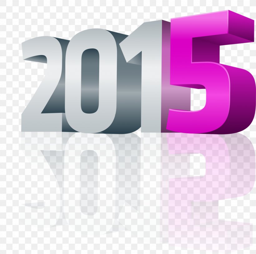 25, PNG, 1024x1016px, 3d Computer Graphics, New Year, Brand, Logo, Purple Download Free