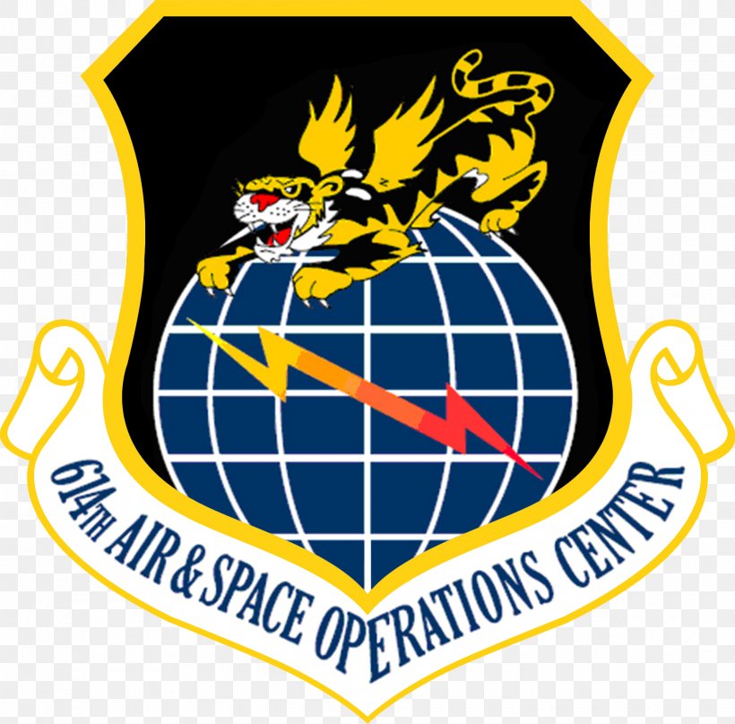 Air Force Nuclear Weapons Center United States Air Force Numbered Air Force, PNG, 2065x2036px, Air Force Nuclear Weapons Center, Air And Space Operations Center, Air Force, Air Force Materiel Command, Air Force Reserve Command Download Free