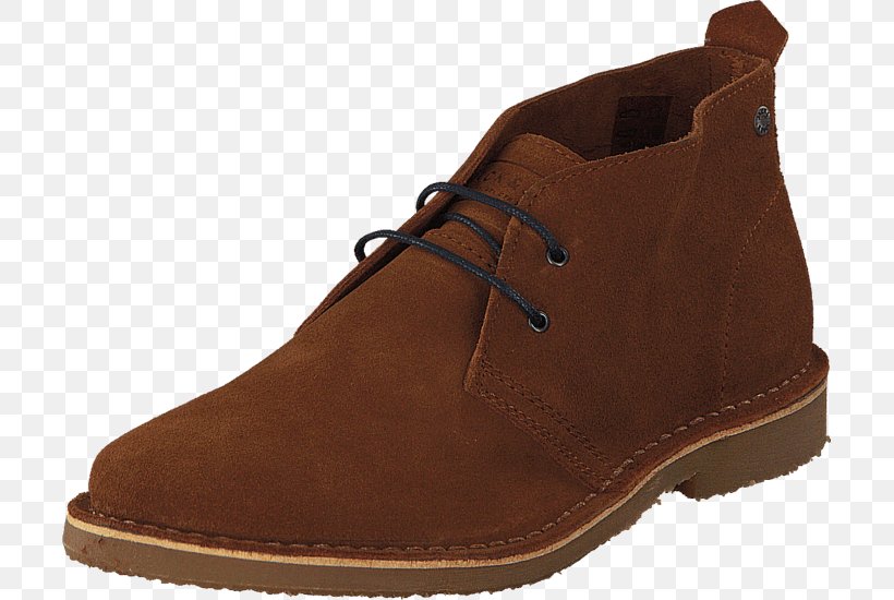 Amazon.com Bugatti GmbH Derby Shoe Oxford Shoe, PNG, 705x550px, Amazoncom, Absatz, Boot, Brown, Bugatti Gmbh Download Free