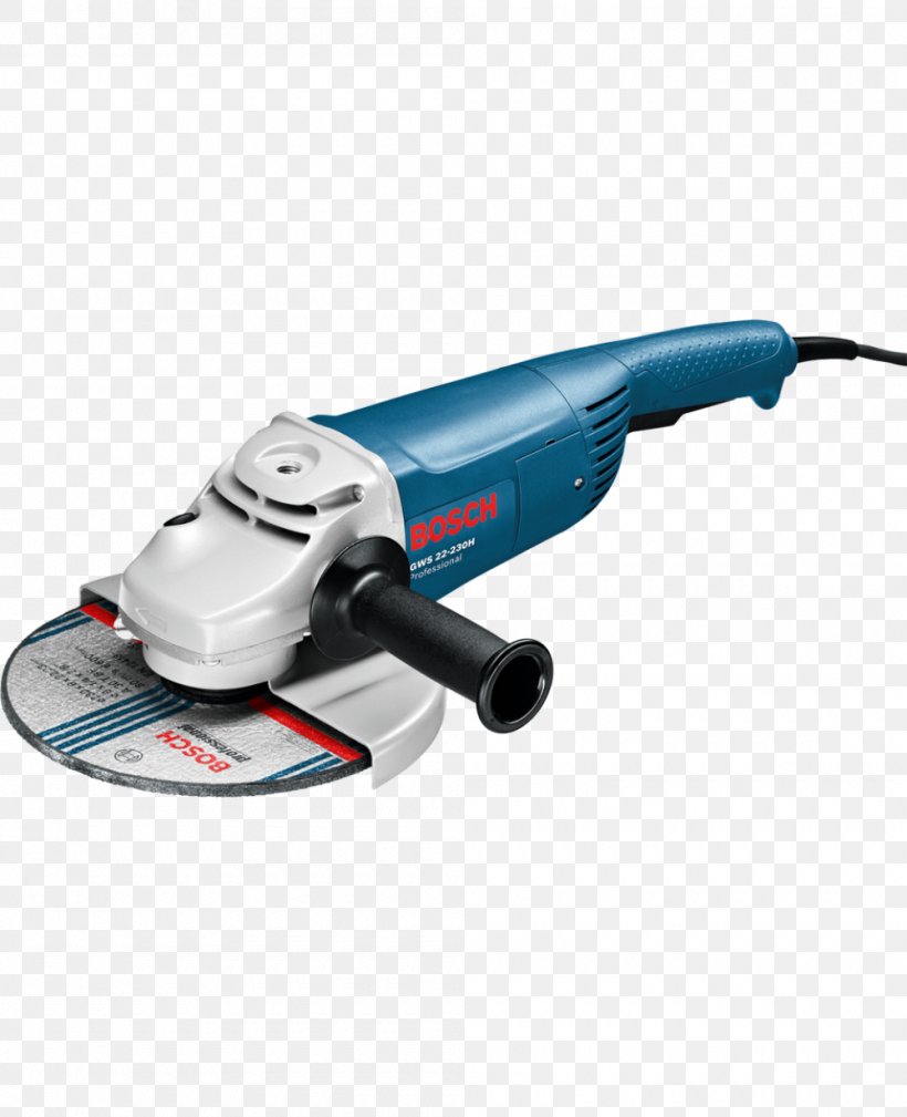 Angle Grinder Hammer Drill Augers Robert Bosch GmbH Power Tool, PNG, 1000x1231px, Angle Grinder, Augers, Bosch Power Tools, Electric Motor, Grinding Machine Download Free